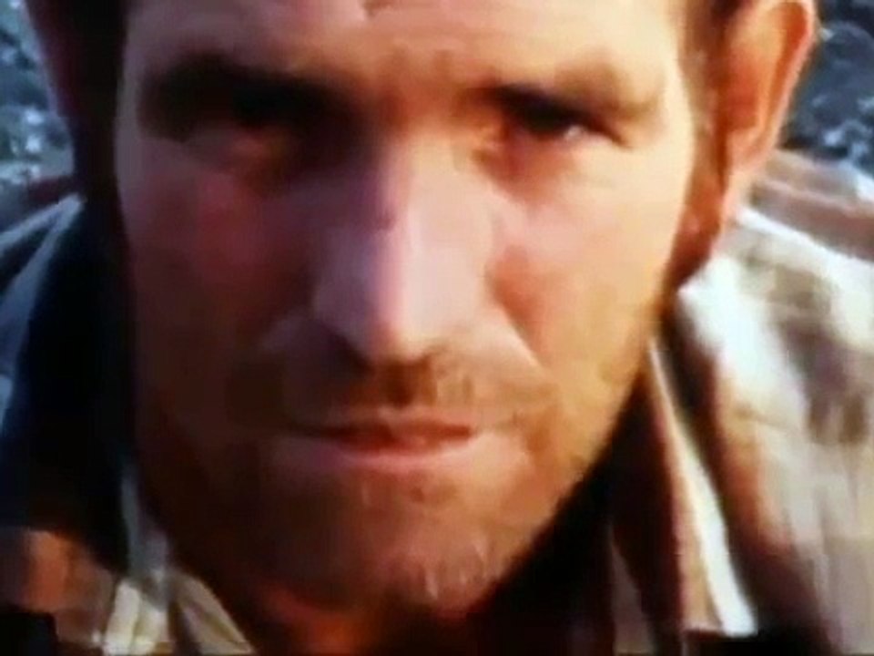 Ottis Toole The Jackson Cannibal Killer