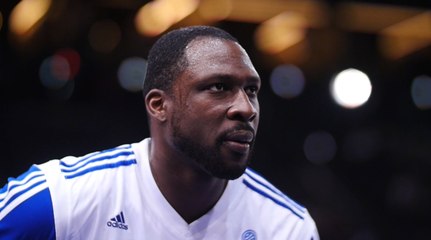 Hommage Florent Piétrus