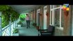 Saya e Dewar Bhi Nahi Episode 10 Full  HUM TV Drama  12 Oct 2016