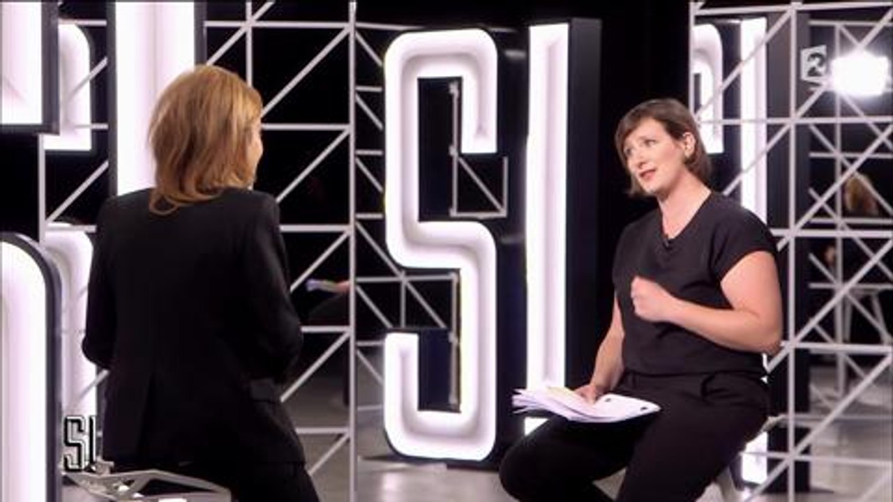 Stupéfiant !, France 2 : comment Jamel Debbouze a gagné 2 millions d'euros sur "Astérix et Obélix Mission Cléopâtre"