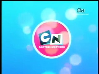 RobotBoy Bumper Robotboy Does His Makeup