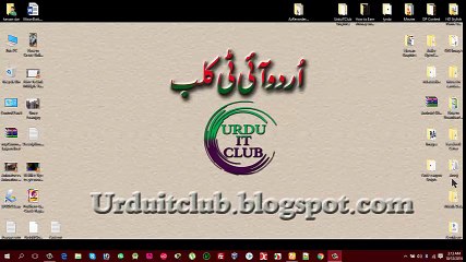 How to Remove Powered by blogger Attribution Widget from blogger