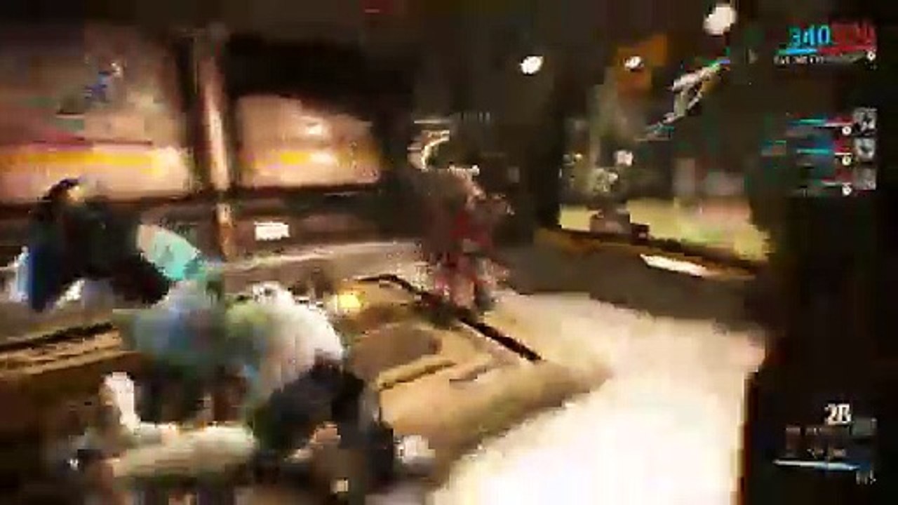 Warframe Allerta tattica (10)