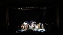 Neil Young & Promise of the Real, I Am a Child, 10-12-16, Fox Theater, Pomona, Ca
