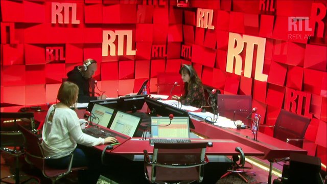 Mondial de l'Auto de Paris : le Land Rover Discovery en impose