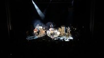 Neil Young & Promise of the Real, Show Me, 10-12-16, Fox Theater, Pomona, ca