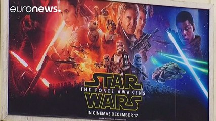 جریمۀ سنگین برای یک شرکت فیلمسازی لندنی به دلیل عدم رعایت نکات ایمنی