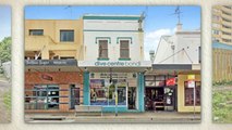 Commercialproperty2sell : Retail Shop For Sale In Bondi Sydney Eastern Suburbs