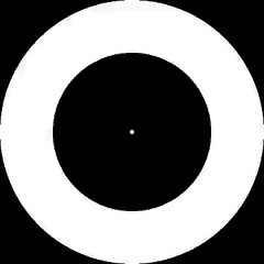 Une hallucination visuelle universelle a été mise au point