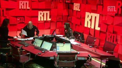 "Le Manta", le futur bateau d'Yvan Bourgnon pour collecter les plastiques