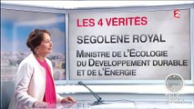 4 Vérités - Notre-Dame-des-Landes : Royal 