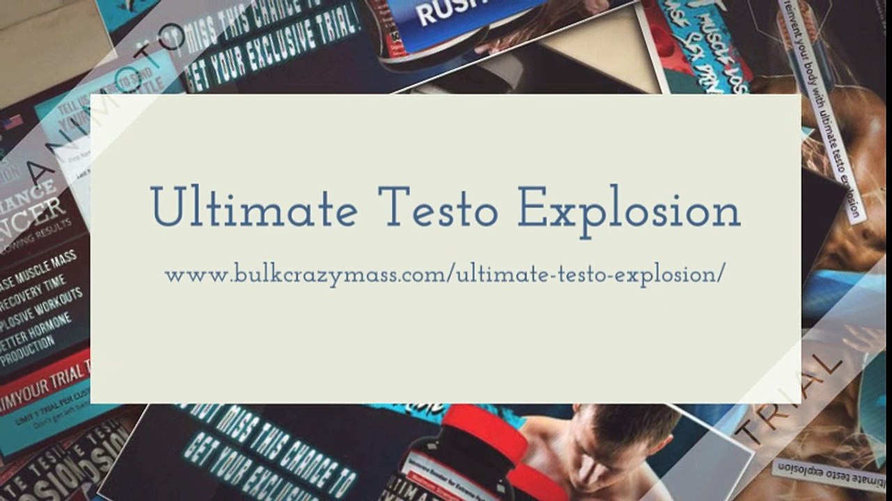 http://www.bulkcrazymass.com/ultimate-testo-explosion/