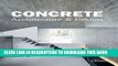 [PDF] Concrete Architecture   Design Popular Online