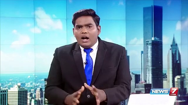 Kabali Movie: Japan Fan Speaks Kabali Rajini Dialog