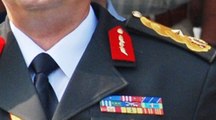 Son Dakika! 109 Askeri Hakimin TSK İle İlişiği Kesildi