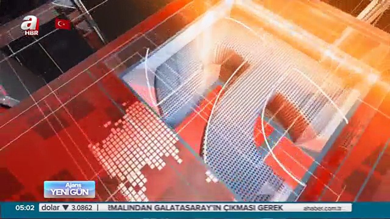 GÜNDEM TV