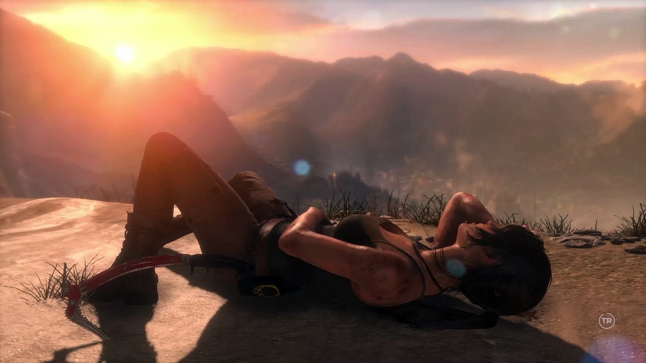 Rise of the tomb raider_20161011071650