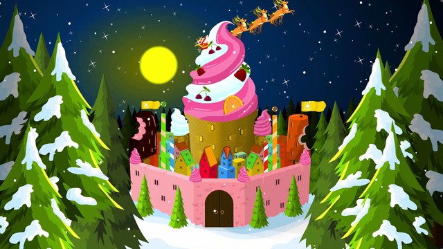 услуги анимации студия анимации ВидеоЗаяц заказать рекламный ролик