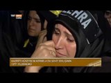 Kerbela Törenleri İçin Yüzbinlerce Kişi İstanbul'da Buluştu - Devrialem - TRT Avaz