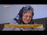Kosova'da El İşi Yorganlar Üreten Ukalo Ailesi ile Birlikteyiz - Devrialem - TRT Avaz
