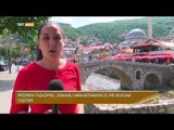 Osmanlı'nın Kosova'ya Armağanı Tarihi Taşköprü - Devrialem - TRT Avaz