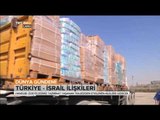 Türkiye İsrail Arasındaki Dostluk Çok Özel - İsrail Bakanı Değerlendiriyor - TRT Avaz