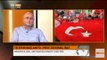 Avrupa'daki Türk Korkusu ve İslamofobinin Kökenleri Anlatılıyor - Türkistan Gündemi - TRT Avaz