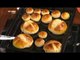 Evde Ekmek ve Ton Ton Köfte Nasıl Yapılır? - Yeni Gün - TRT Avaz