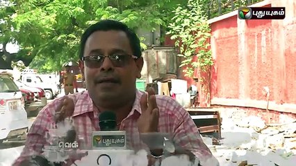 Swathi's Murder Continuing Mysteries Untangled Knots _clip3