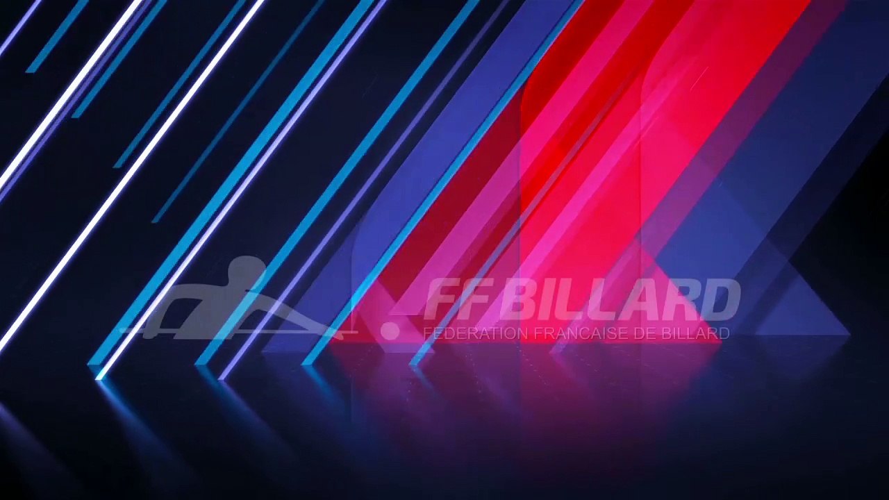 16_17 CHPT MONDE EN IRLANDE FRANCOIS HERREMAN ET MATHIEU WAGON