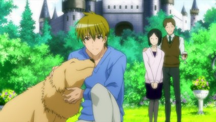 (Hi10)_Binbougami_ga!_-_03_(BD_1080p)_(SakuraCircle)_(35E4A708)