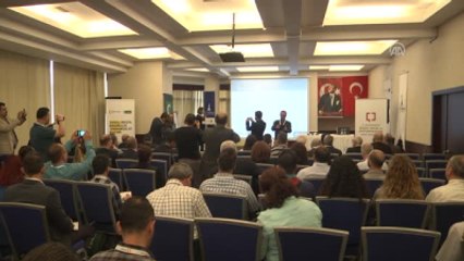 Yerel Medya Bağımlılık Farkındalığı Eğitimi"