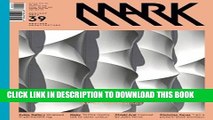 [PDF] Mark #39: Another Architecture: Issue 39 Full Online