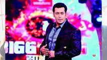 Real Age of Bigg Boss 10 Celeb Contestants and Host