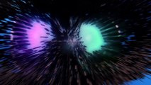 Until Dawn Rush Of Blood PS VR : Trailer de lancement