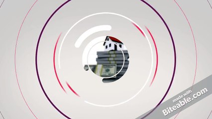 Kansas We Buy Houses City