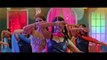 'Aik Baar' Pakistani Item Song 2016 HD Video - Saba Qamar - Aima Baig