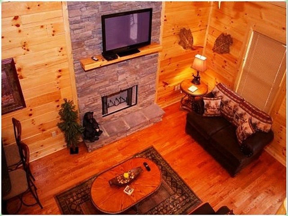 Find the Beautiful Beach Condo Vacation Rentals in Fort Walton Beach, Destin Florida