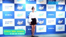 [Z영상] SBS Plus 손맛토크쇼 베테랑김구라-김국진-임수향-윤정수, 낚시 한 번 해볼까?(Phototime)