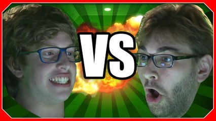 BRKsEDU X PHOENIX: LogBR - Legends of Gaming Brasil EP.10