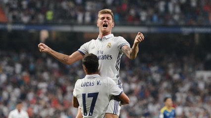 Top10: Diese deutschen Stars verdienen am meisten