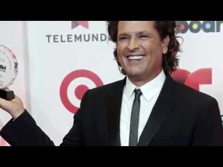 Avances de noticias Panamá América