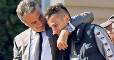 Oğuzhan Özyakup, Yurt Dışından Teklif Gelirse Değerlendirecek