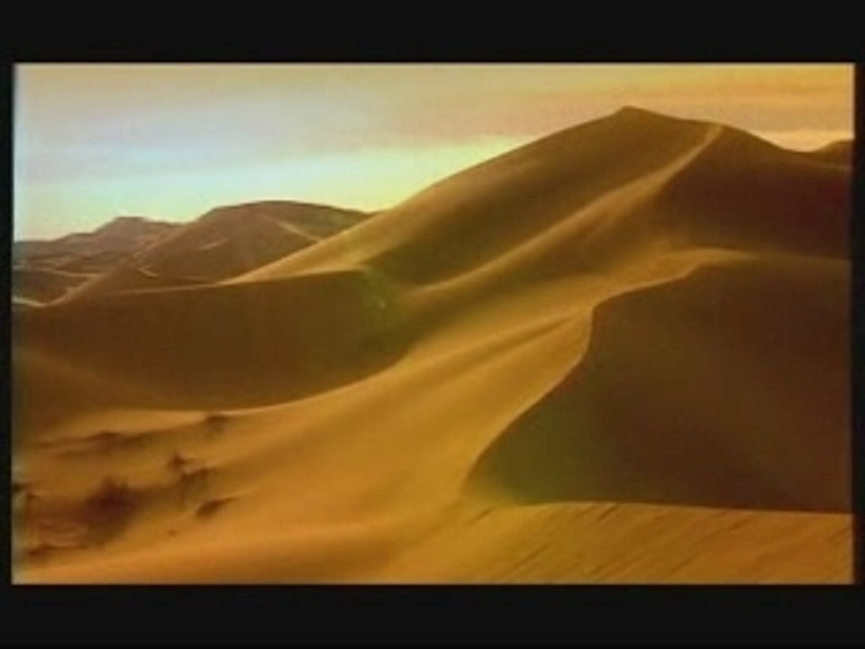 Le MAROC installconfort