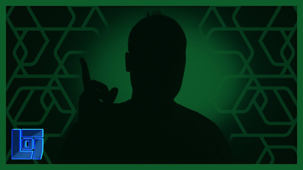 LEGEND 2016 Reveal #5 | Legends of Gaming