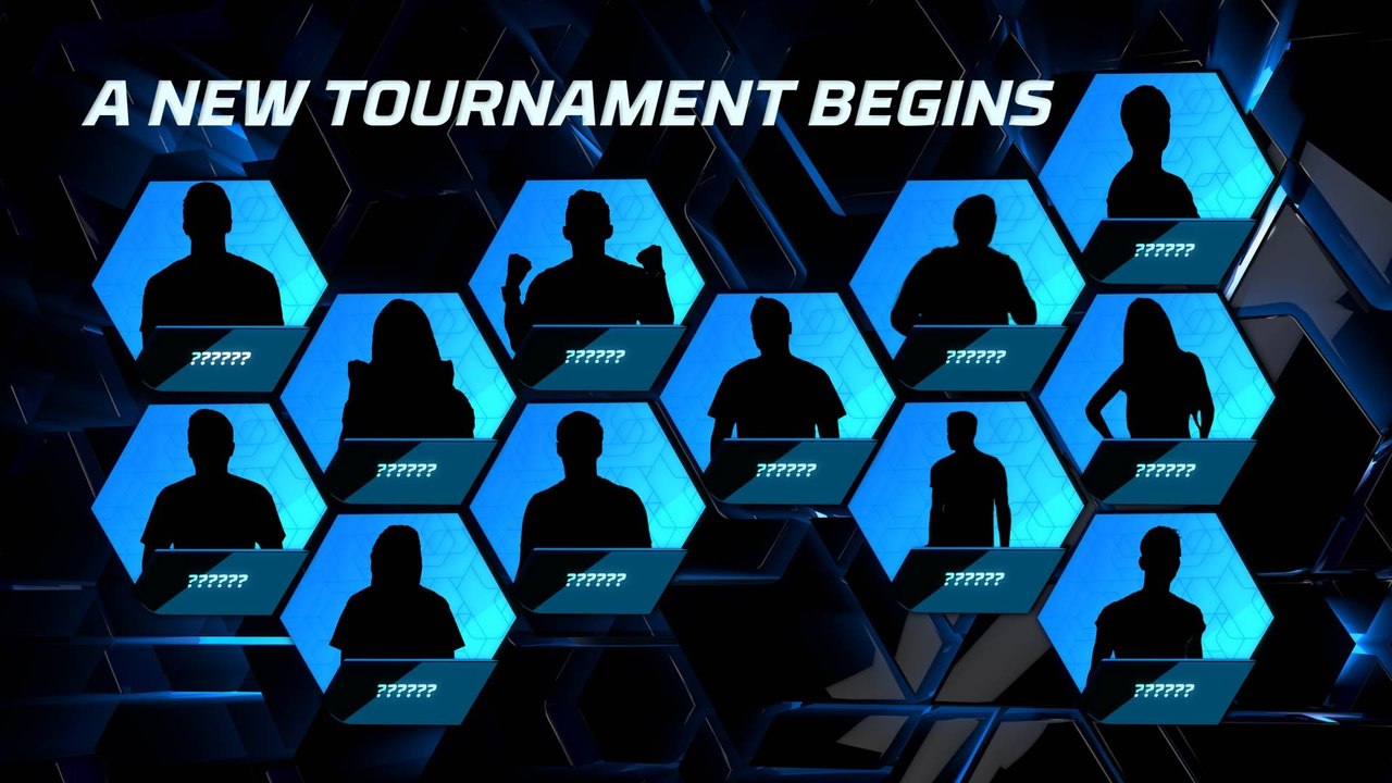 OMG IT'S HAPPENING!!!! | Legends of Gaming