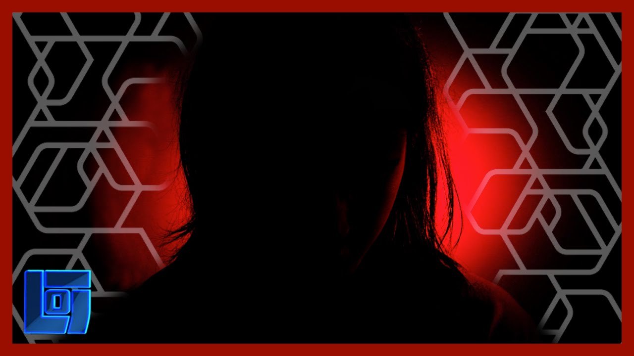 LEGEND 2016 Reveal #3 | Legends of Gaming