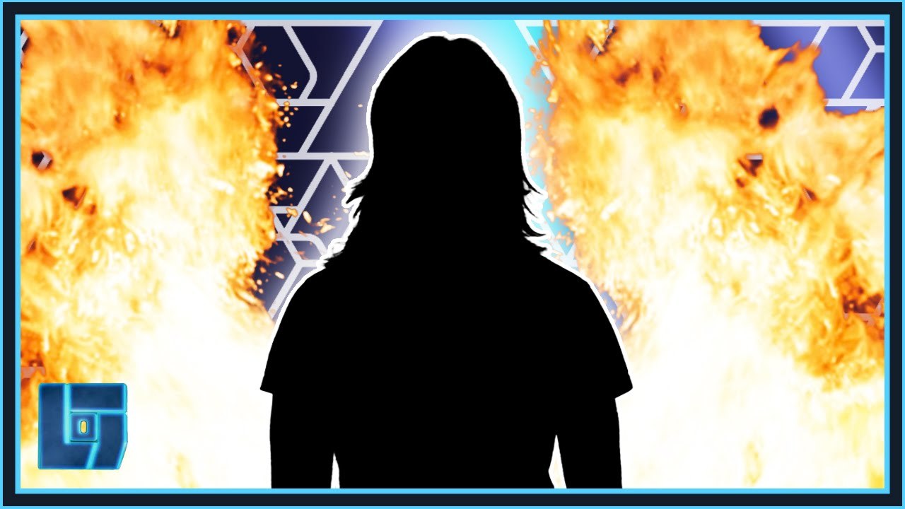 OMG WHO WON?!??!!! | Legends of Gaming