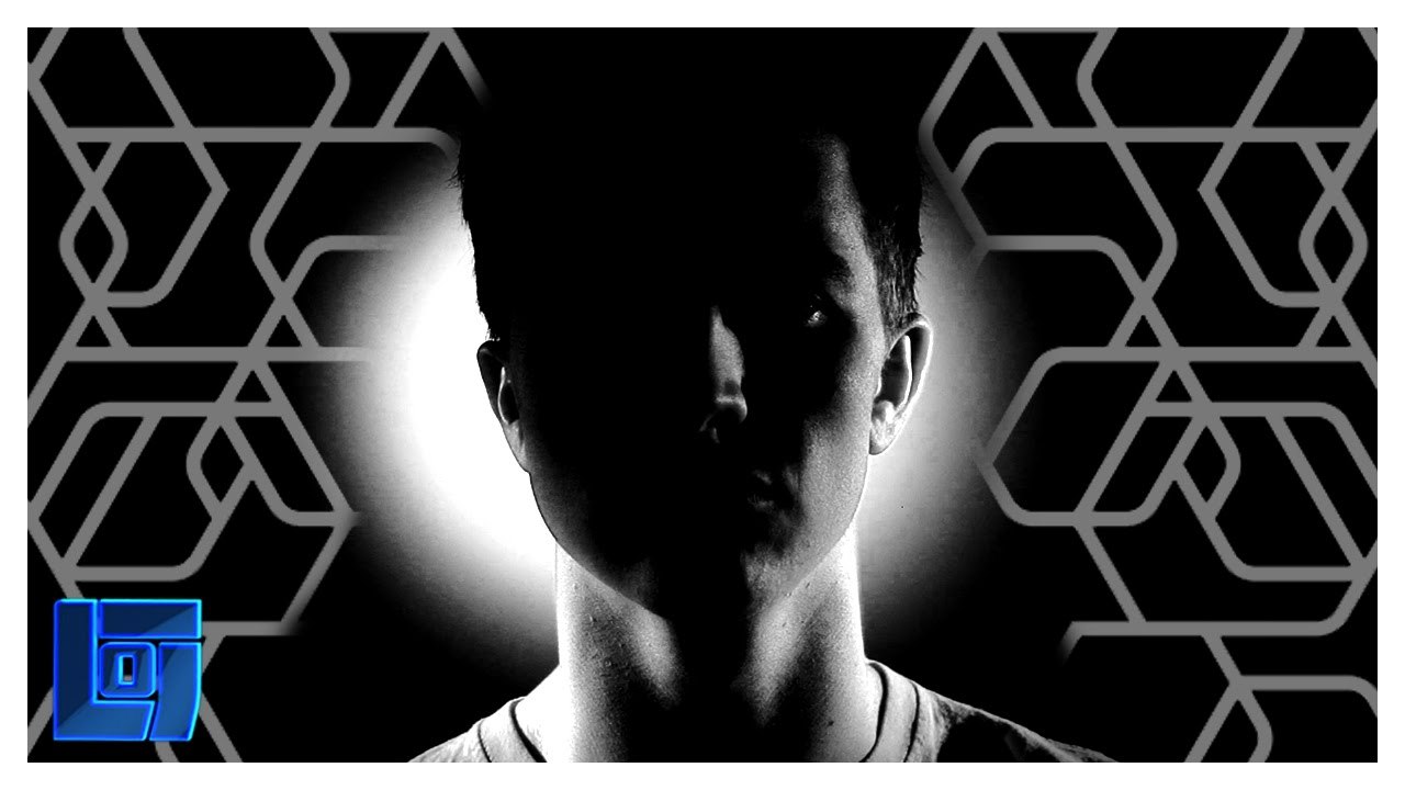 LEGEND 2016 Reveal #10 | Legends of Gaming