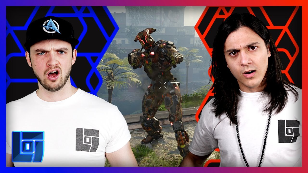 Ali-A vs Mantrousse COD Pistol ONLY challenge!  | Legends of Gaming